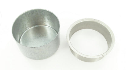 SKF Engine Timing Cover Repair Sleeve 99199