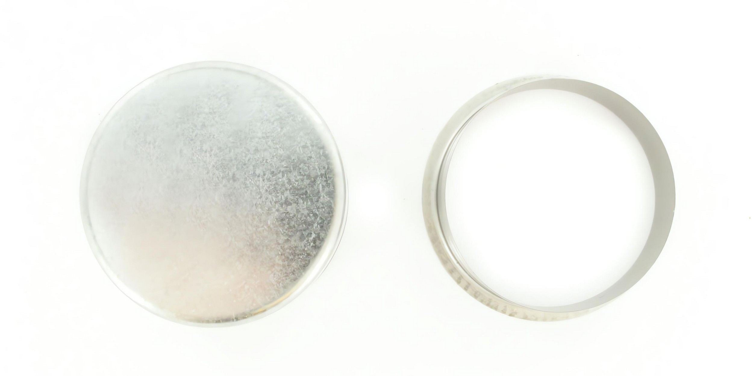 SKF Engine Timing Cover Repair Sleeve 99199