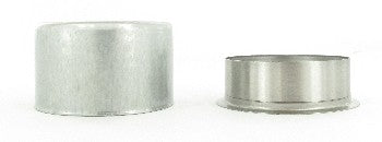 SKF Engine Timing Cover Repair Sleeve 99199