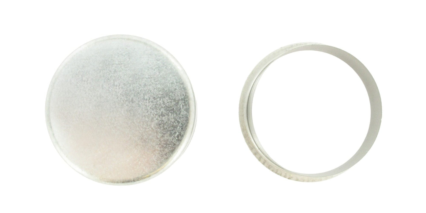 SKF Engine Timing Cover Repair Sleeve 99199