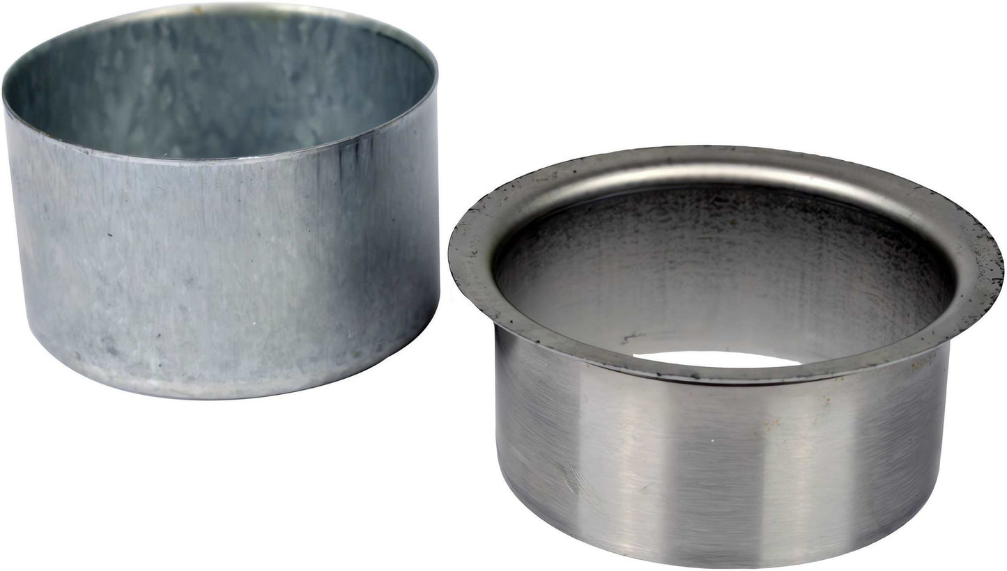 SKF Shaft Repair Sleeve 99200
