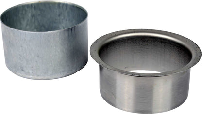 SKF Shaft Repair Sleeve 99200