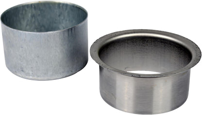SKF Shaft Repair Sleeve 99200
