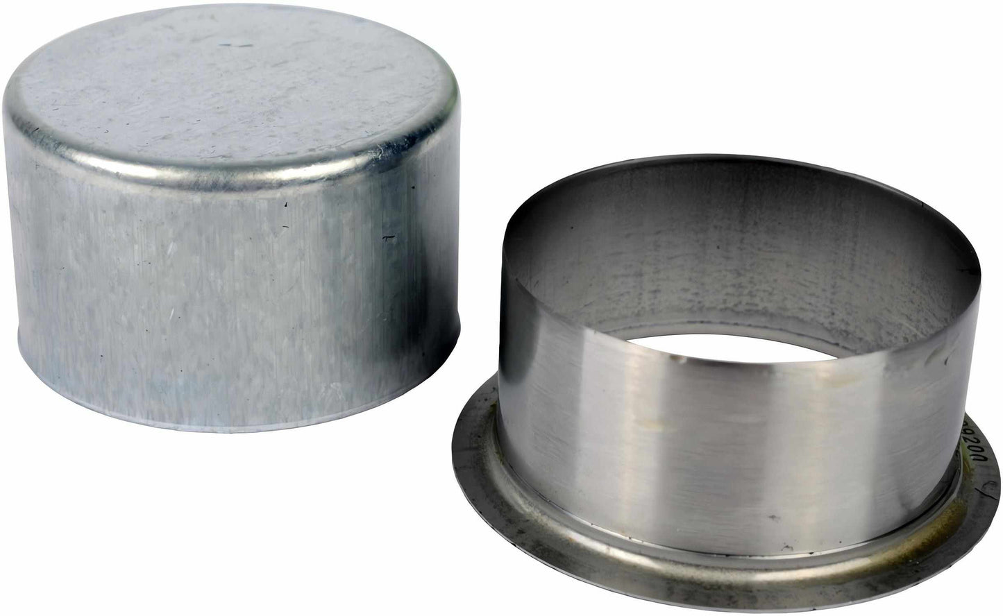 SKF Shaft Repair Sleeve 99200