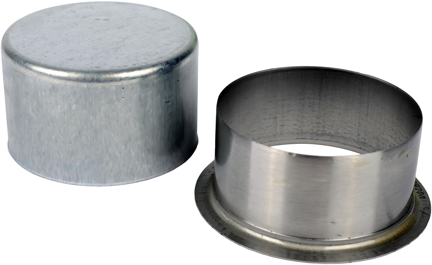 SKF Shaft Repair Sleeve 99200