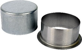 SKF Shaft Repair Sleeve 99200