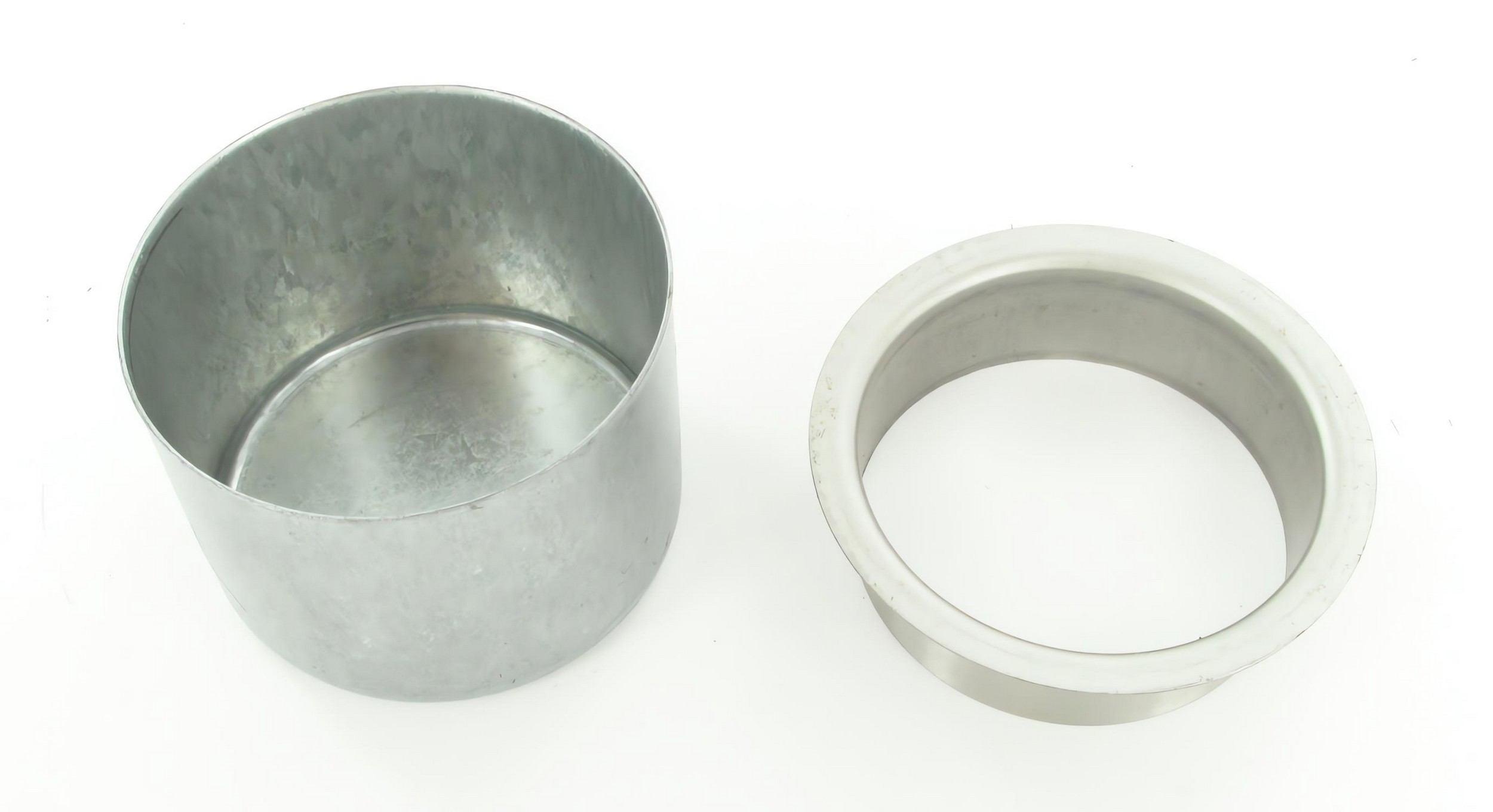 SKF Manual Transmission Repair Sleeve 99212