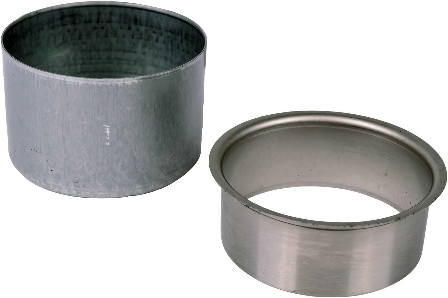 SKF Automatic Transmission Output Shaft Repair Sleeve 99215