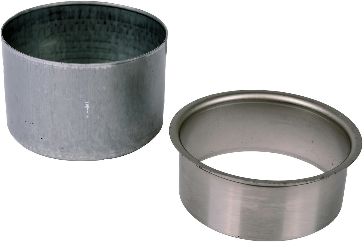 SKF Automatic Transmission Output Shaft Repair Sleeve 99215
