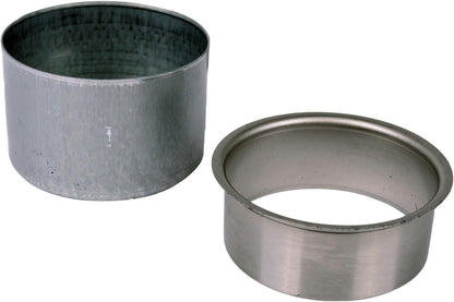 SKF Automatic Transmission Output Shaft Repair Sleeve 99215