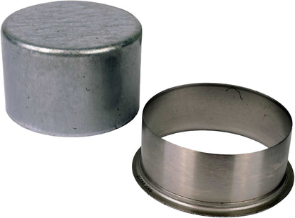 SKF Automatic Transmission Output Shaft Repair Sleeve 99215