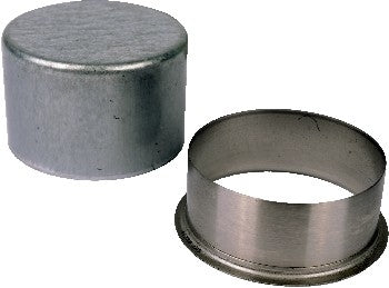 SKF Automatic Transmission Output Shaft Repair Sleeve 99215