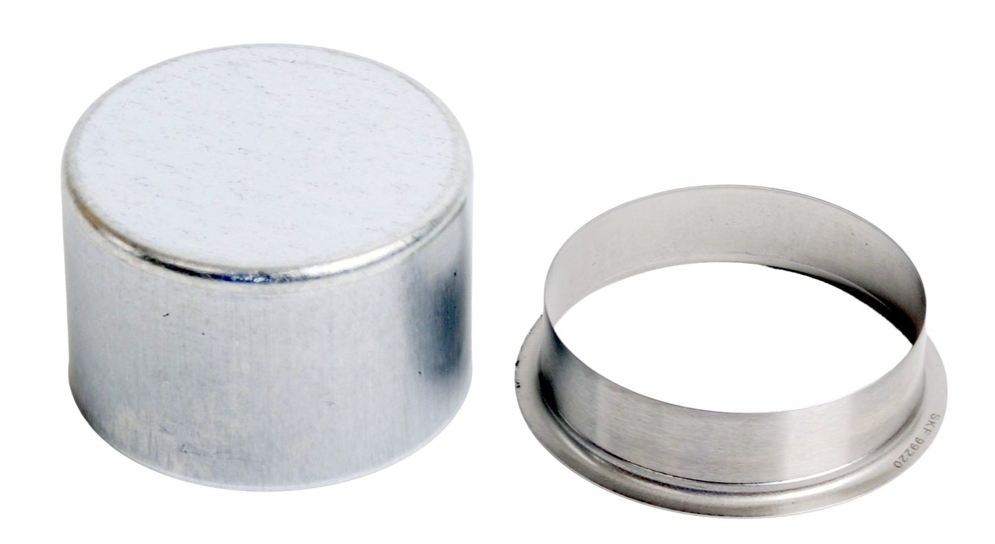 SKF Differential Pinion Repair Sleeve 99220