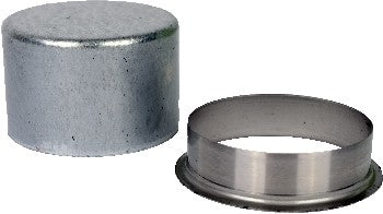 SKF Differential Pinion Repair Sleeve 99220