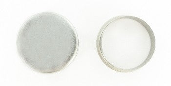 SKF Manual Transmission Repair Sleeve 99225