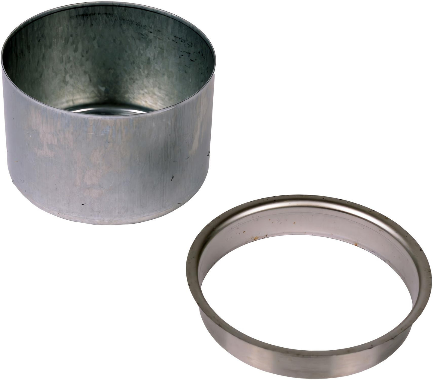 SKF Shaft Repair Sleeve 99227