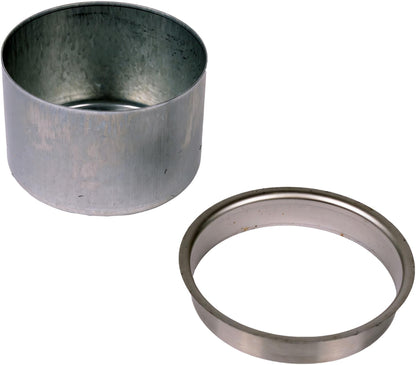 SKF Shaft Repair Sleeve 99227