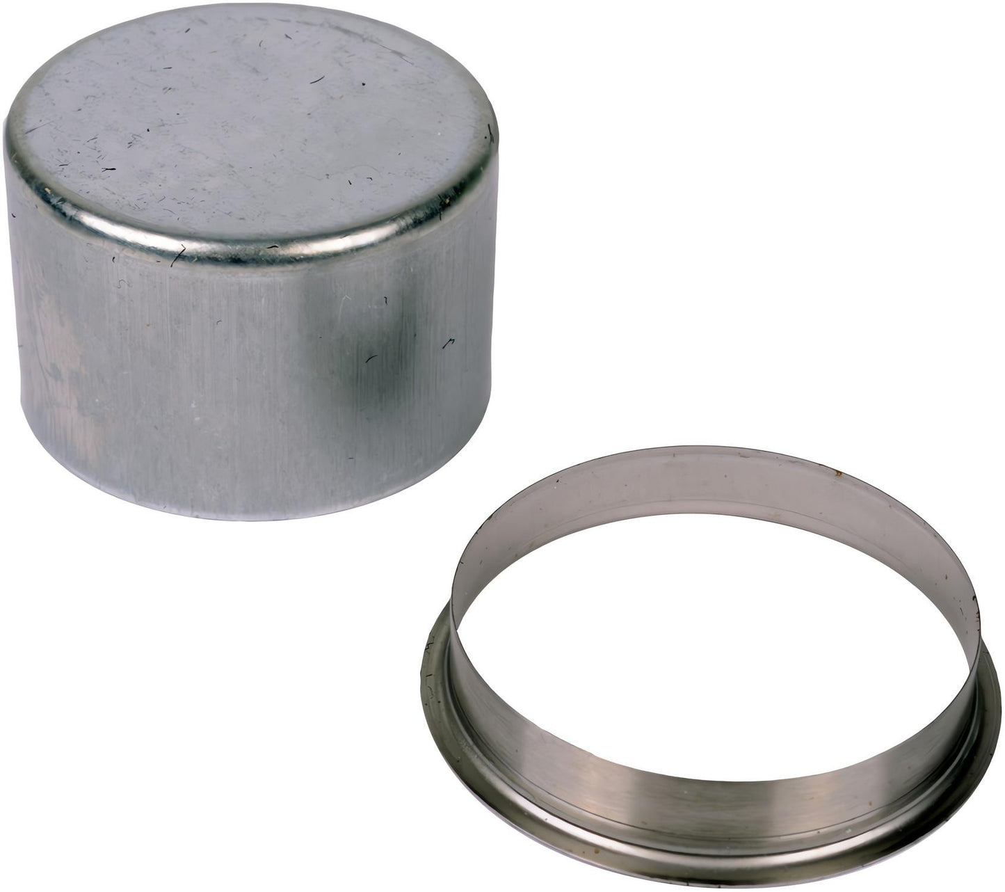 SKF Shaft Repair Sleeve 99227