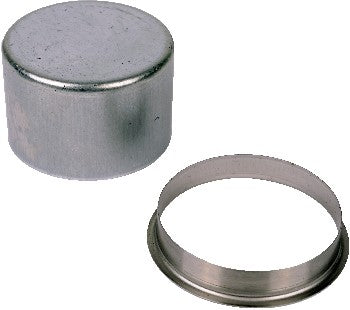 SKF Shaft Repair Sleeve 99227