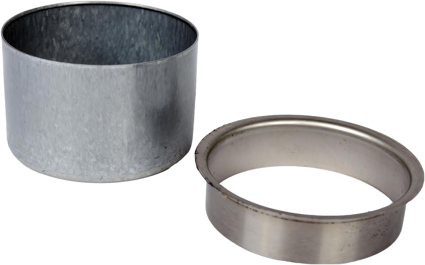 SKF 99229 image 3