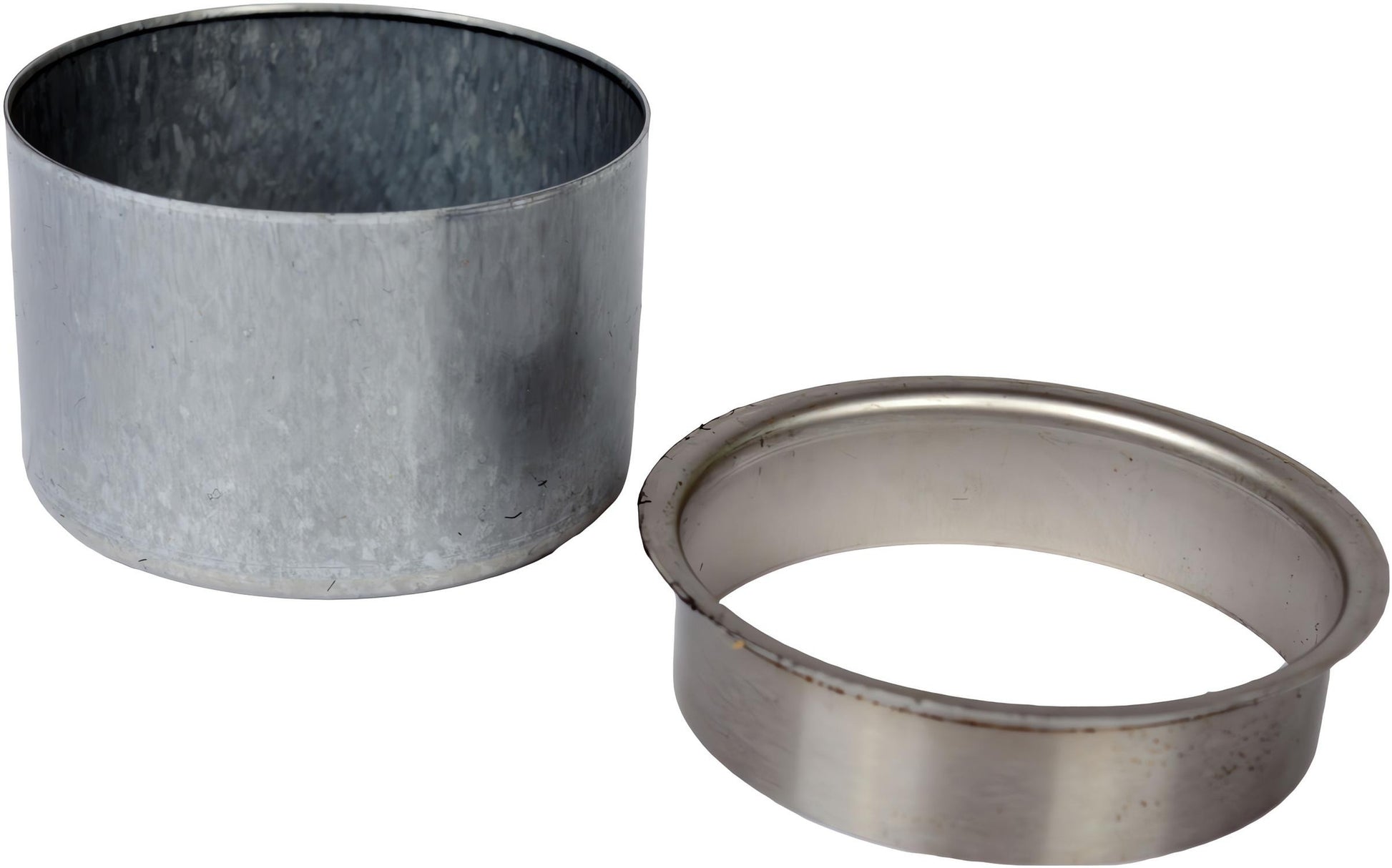 SKF 99229 image 3