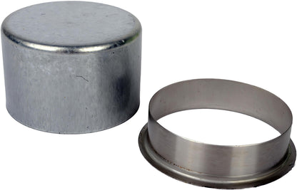 SKF 99229 main image