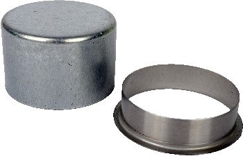 SKF 99229 image 2