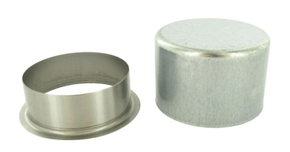 SKF 99233