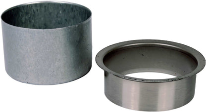 SKF Engine Crankshaft Repair Sleeve 99235