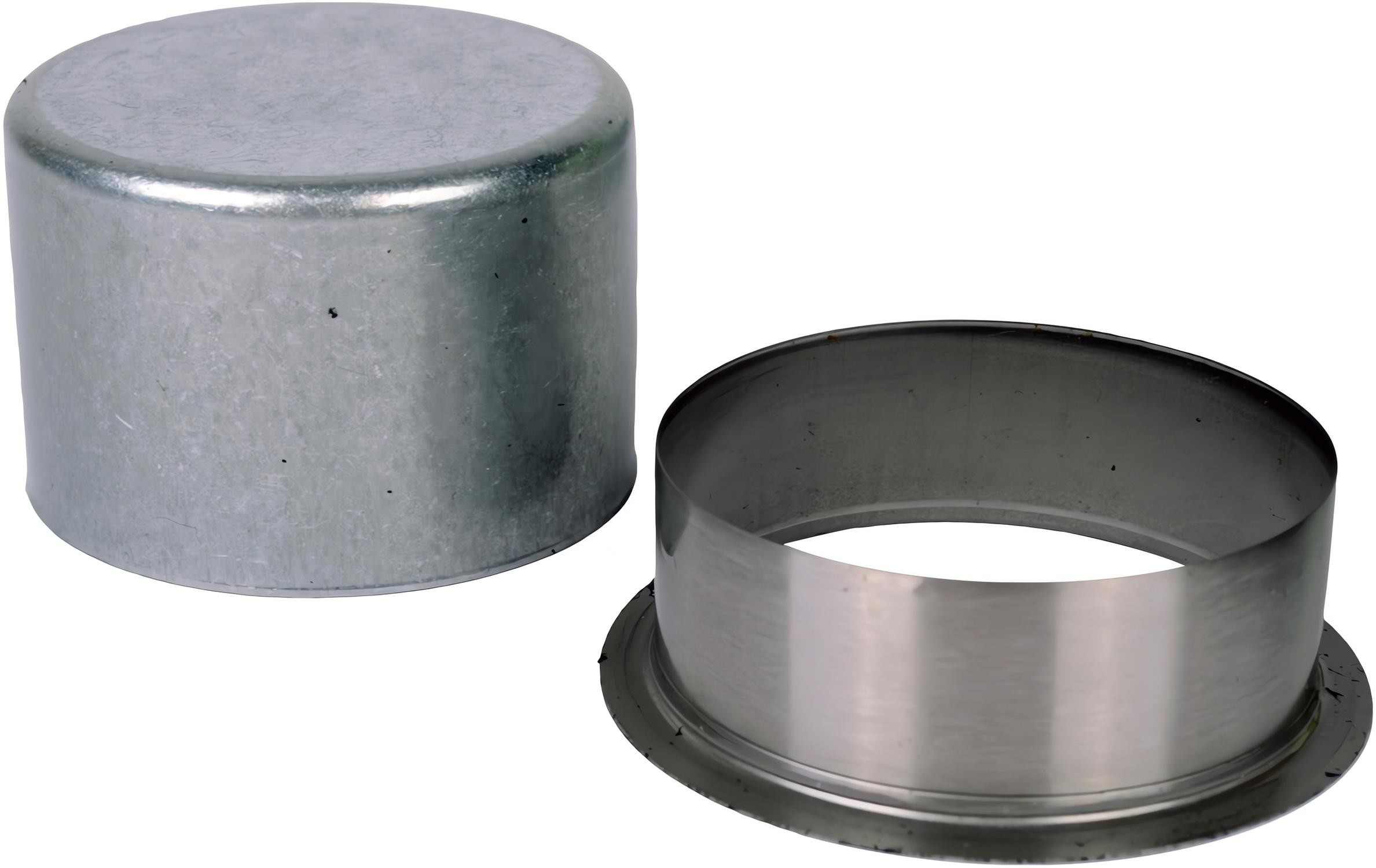 SKF Engine Crankshaft Repair Sleeve 99235