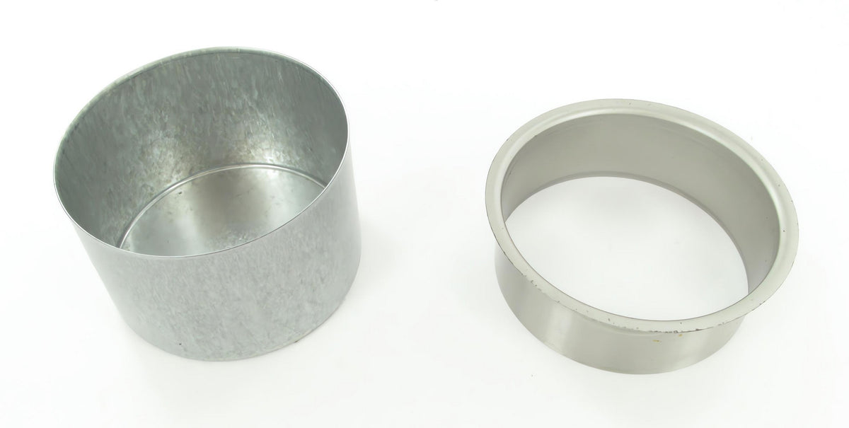 SKF Differential Pinion Repair Sleeve 99237