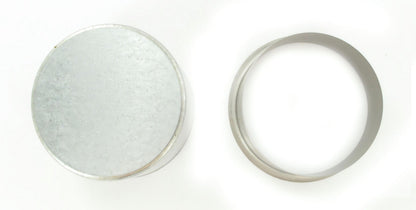 SKF Differential Pinion Repair Sleeve 99237