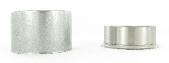 SKF Differential Pinion Repair Sleeve 99237