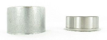 SKF Differential Pinion Repair Sleeve 99237