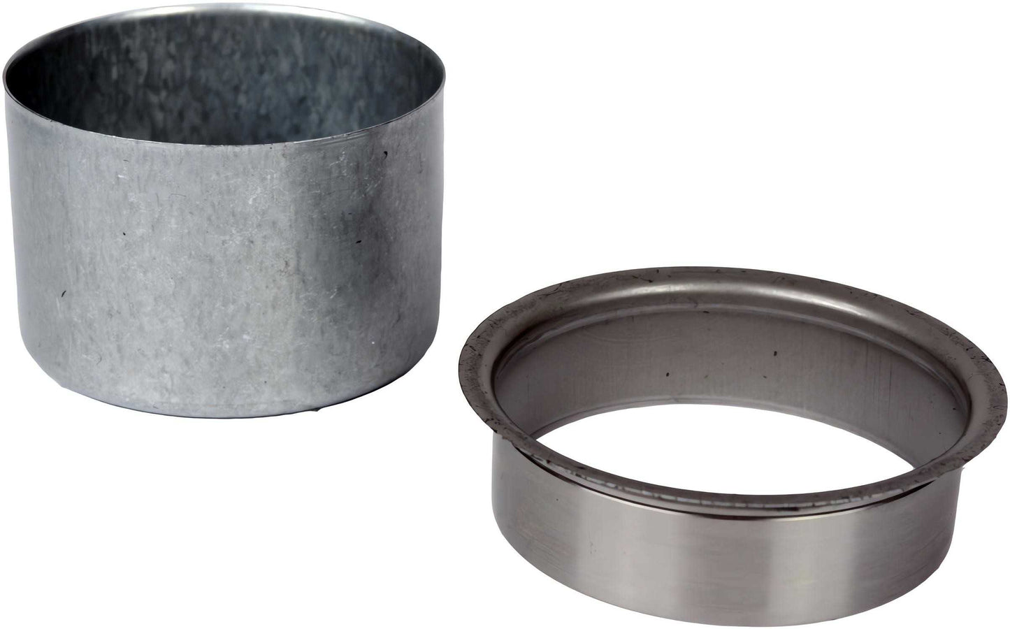 SKF Engine Timing Cover Repair Sleeve 99238