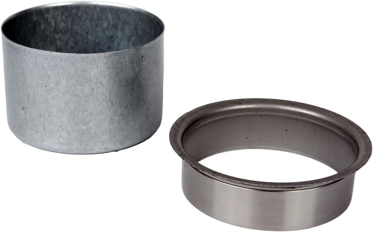 SKF Engine Timing Cover Repair Sleeve 99238