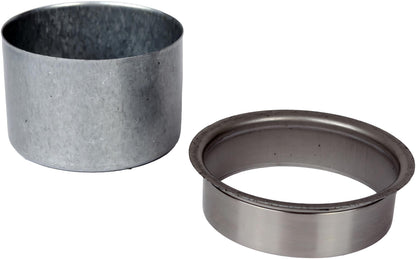 SKF Engine Timing Cover Repair Sleeve 99238