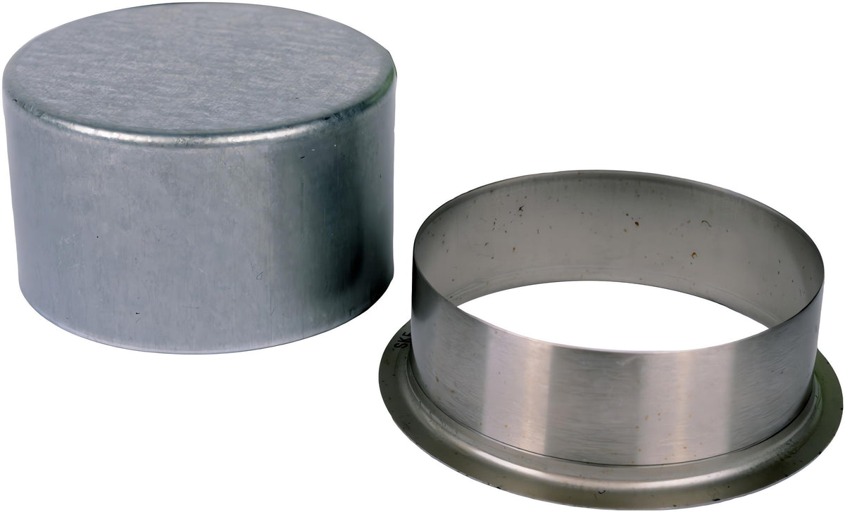 SKF Engine Timing Cover Repair Sleeve 99238