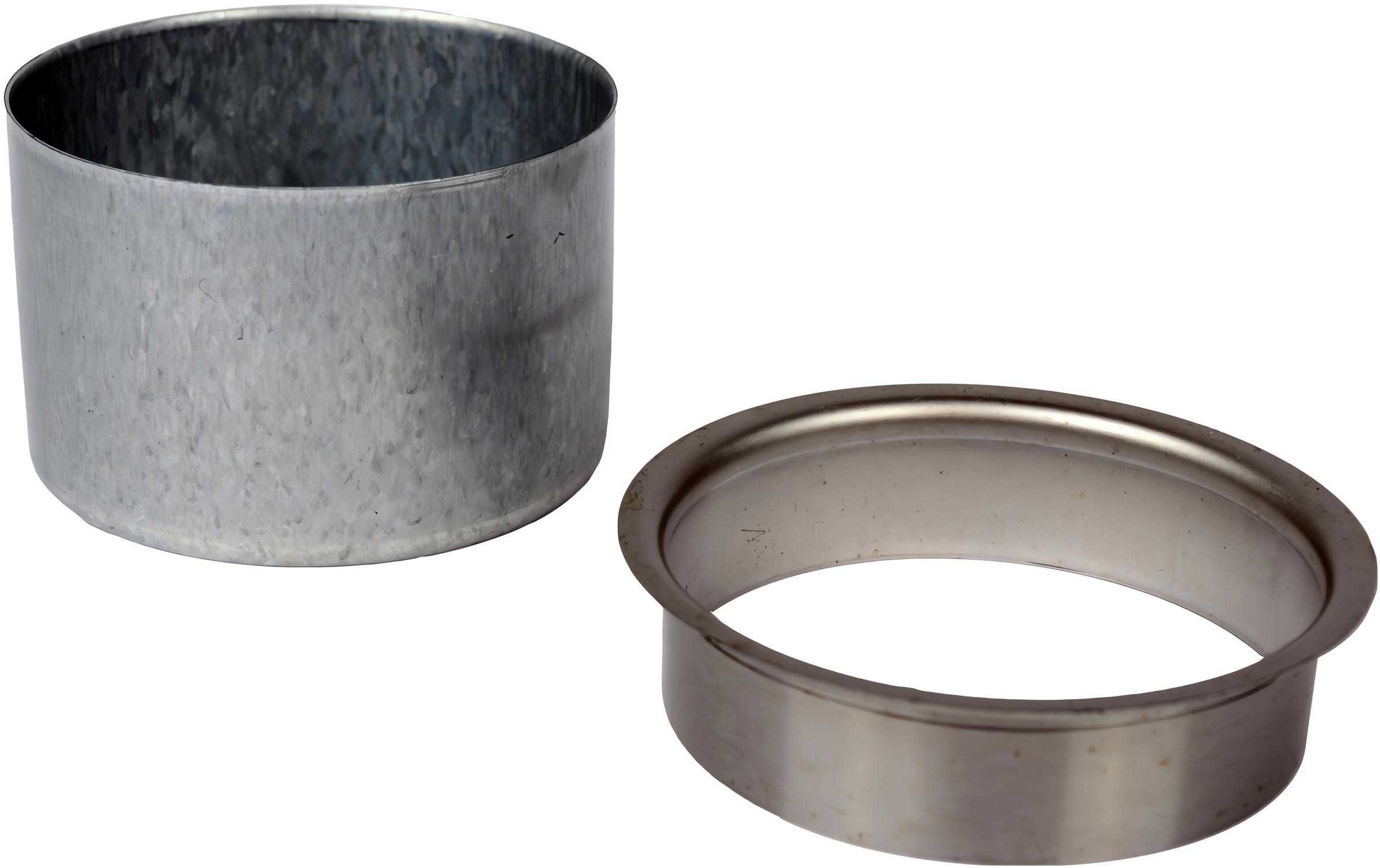 SKF Shaft Repair Sleeve 99240