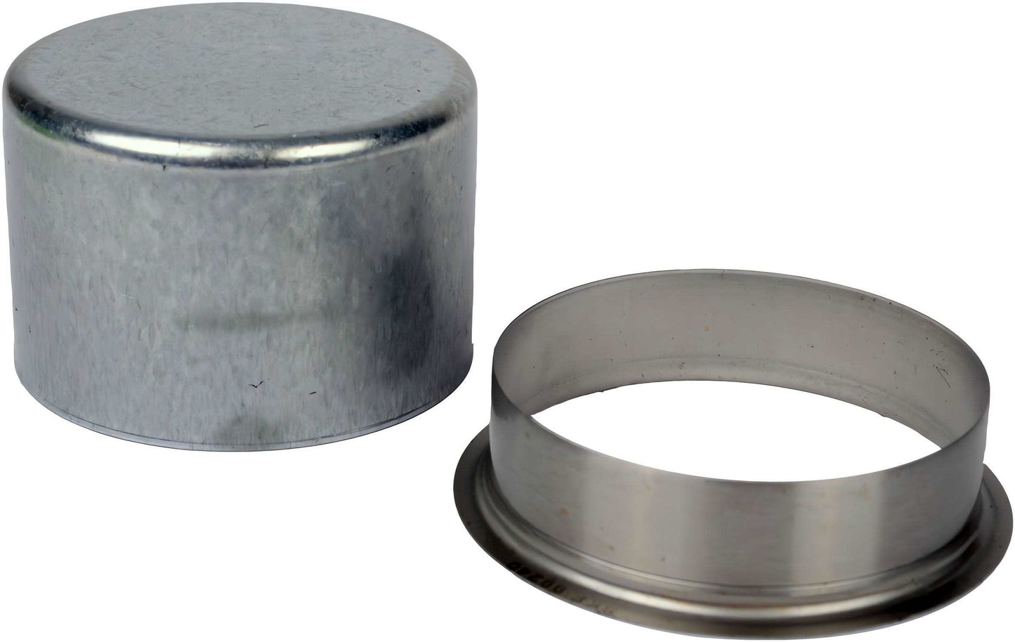 SKF Shaft Repair Sleeve 99240