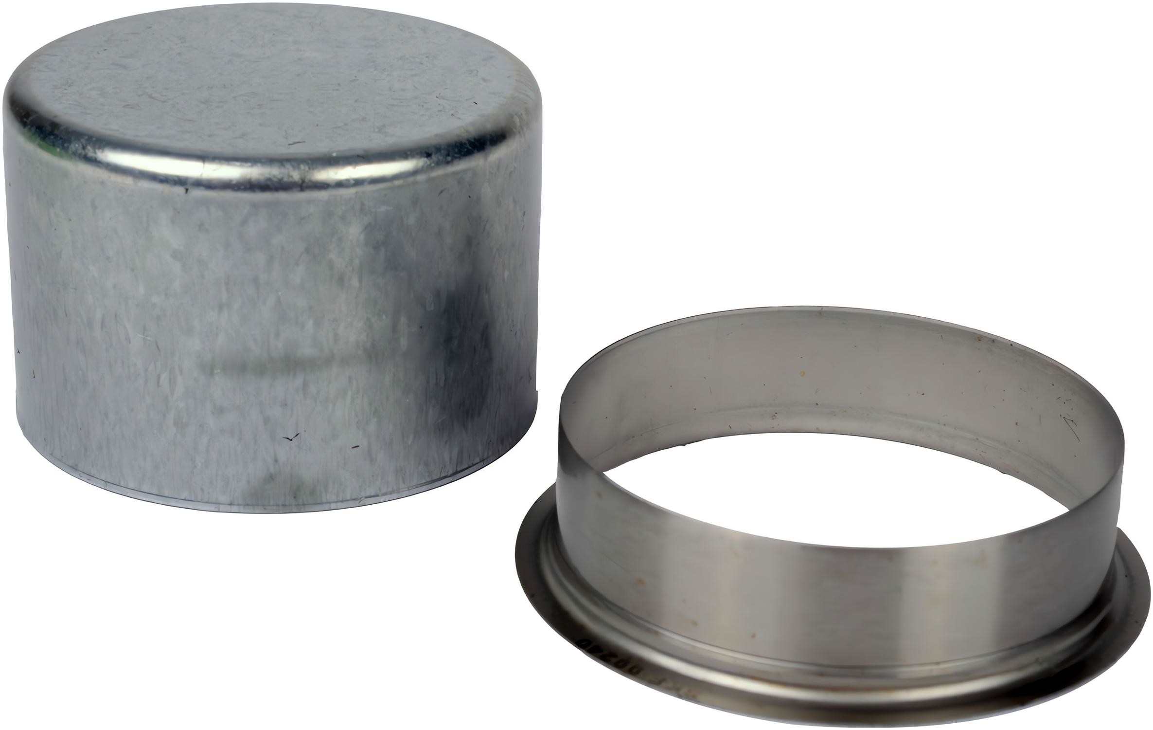 SKF Shaft Repair Sleeve 99240