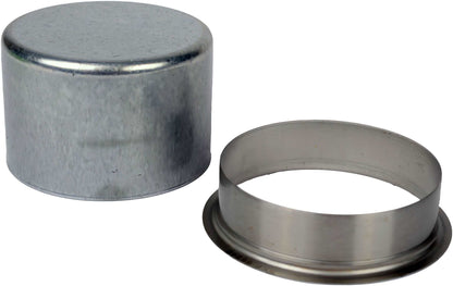SKF Shaft Repair Sleeve 99240