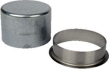 SKF Shaft Repair Sleeve 99240