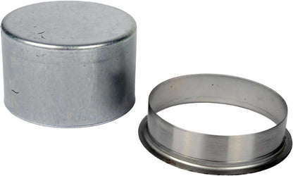SKF 99248