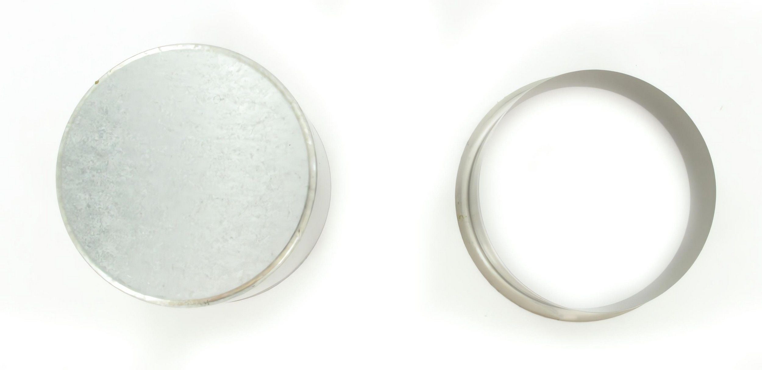 SKF Manual Transmission Repair Sleeve 99250