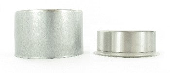 SKF Manual Transmission Repair Sleeve 99250