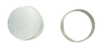 SKF Manual Transmission Repair Sleeve 99250