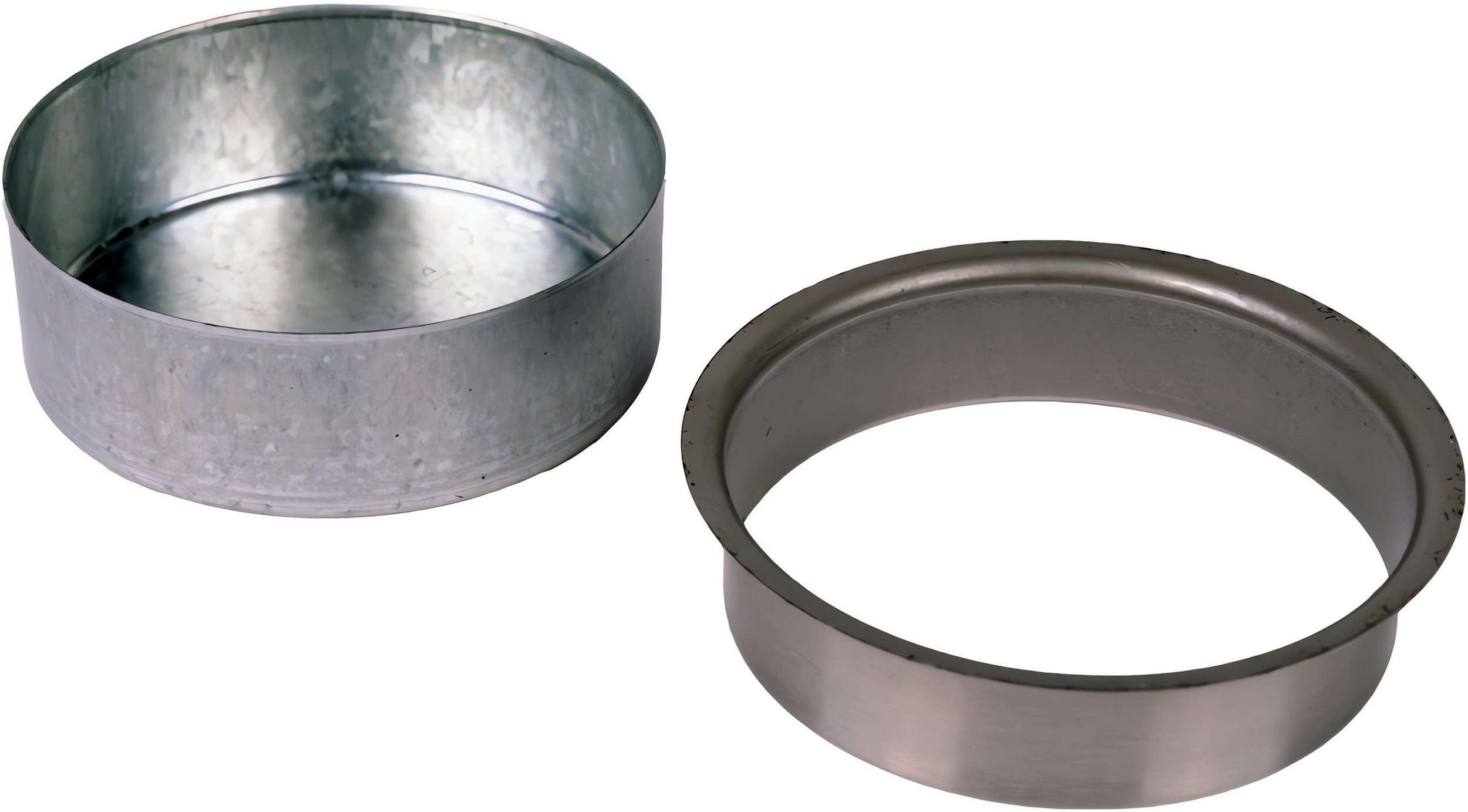 SKF Engine Timing Cover Repair Sleeve 99253