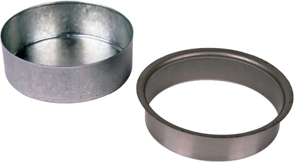 SKF Engine Timing Cover Repair Sleeve 99253