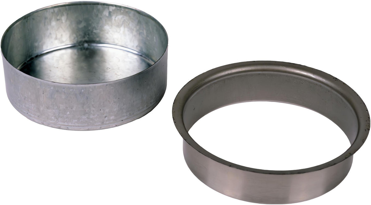 SKF Engine Timing Cover Repair Sleeve 99253